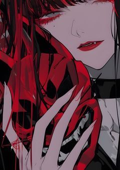 〔 d! 〕シリアル食べたい