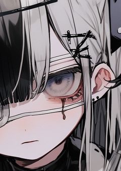 (自称)コミュ障実況者、遂にコラボ解禁するそうです 〔 All 〕