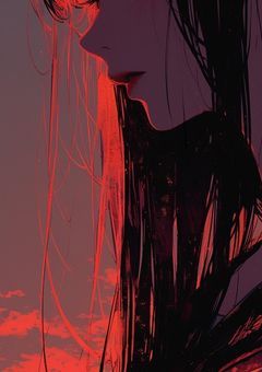 実氵兄者短編集