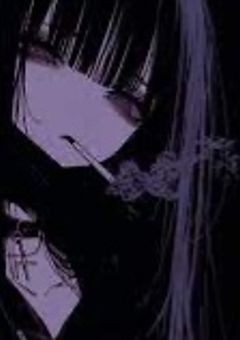 　〔 d! 放浪幹部ようやく帰るらしいです 【完】