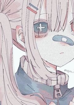 あの　、！　私マネージャーです　！