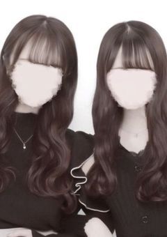 　❤︎ でーと ぶろぐ　❤︎