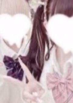 ♥️ 関係者 ぼしゅ 🔊