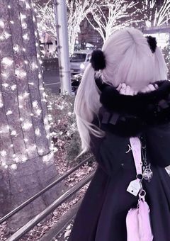  🪦 一緒ニ心中しチャお❤︎