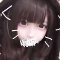 ！ 狂鮫  さン . さんのアイコン画像