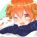 ジェル