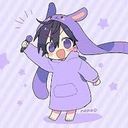 ななもり