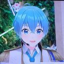 ころん