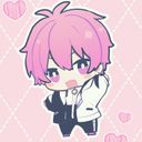 ないこ
