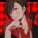 おそ松(マフィアの時)