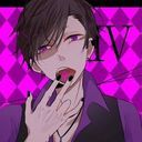 一松(マフィアの時)