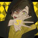 十四松(マフィアの時)