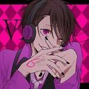 トド松(マフィアの時)