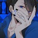 カラ松(マフィアの時)