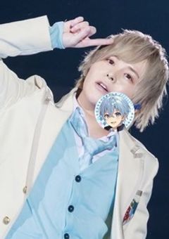 私の推しは受けらしいので私の彼女にして開発してみた