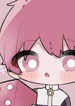 6人の幸せの末路。