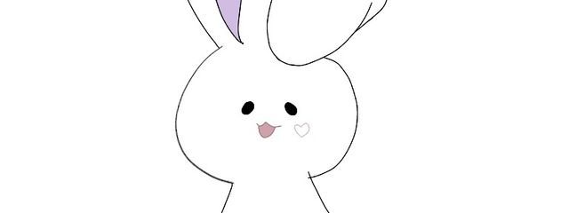 なぁ@推しを作り過ぎたさんの壁紙画像