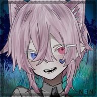 なぁ@推しを作り過ぎたさんのアイコン画像