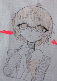 じっきょしゃいらすと