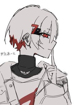 イラスト