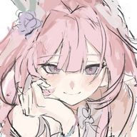 　💌さんのアイコン画像