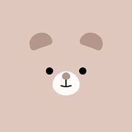 三つ星★さんのアイコン画像