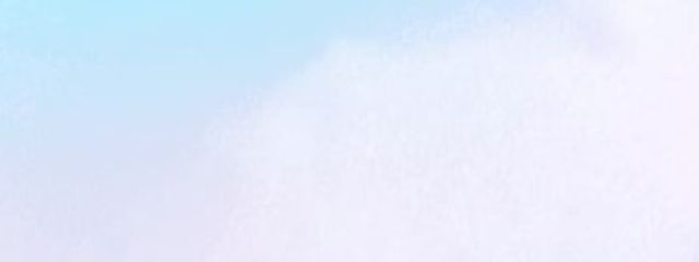 柏さんの壁紙画像