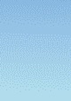 Stnm BL短編集🔞