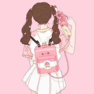 ゆっさ…🌸💗さんのアイコン画像