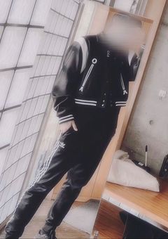 そうまの彼女になりました