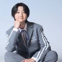 ユンソ