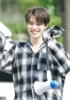 🦖メイン短編集