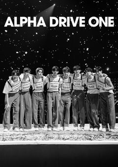 ボイプラ2・ALD1 短編集