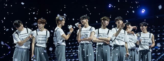 𝓡𝓮𝓷さんの壁紙画像