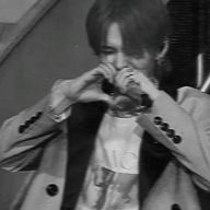 𝓡𝓮𝓷さんのアイコン画像