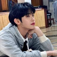 𝓡𝓮𝓷さんのアイコン画像