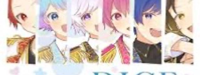 なずもさんの壁紙画像