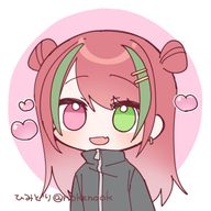 なずもさんのアイコン画像