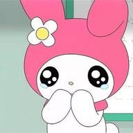 みなよさんのアイコン画像