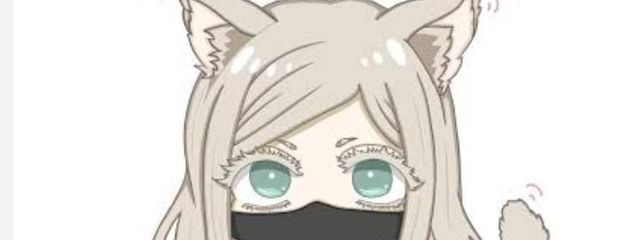 春千代推しさんの壁紙画像
