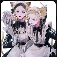 春千代推しさんのアイコン画像