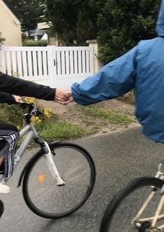 人 気 カ ッ プ ル 