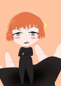 キャンティときゃんてぇ