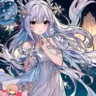 なずなさんのアイコン画像