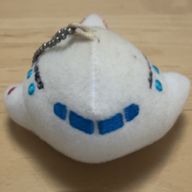 ひこうきさんのアイコン画像