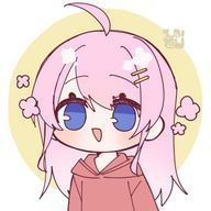 夜木 桜さんのアイコン画像