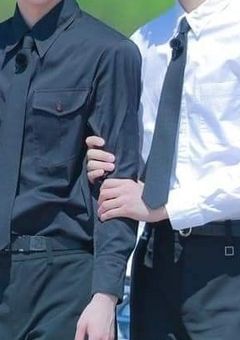 大丈夫、俺がいる。