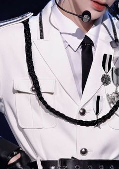   " 君だけのロミオ "