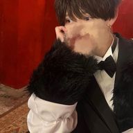 みくさんのアイコン画像