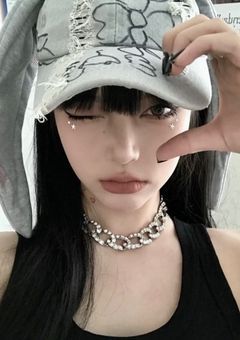 BOYNEXTDOORの長女